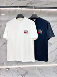 Picture of Loewe T Shirts Short _SKULoeweS-2XLtltx789081